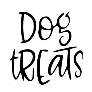 Dog Treats