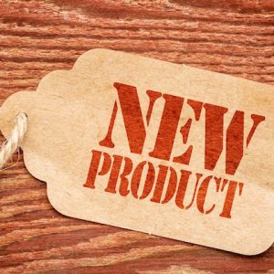 New Products